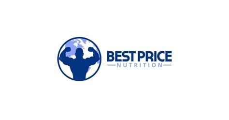 best price nutrition coupons  Career & Education